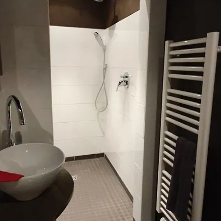 An Der Mosel, Postamt Senheim