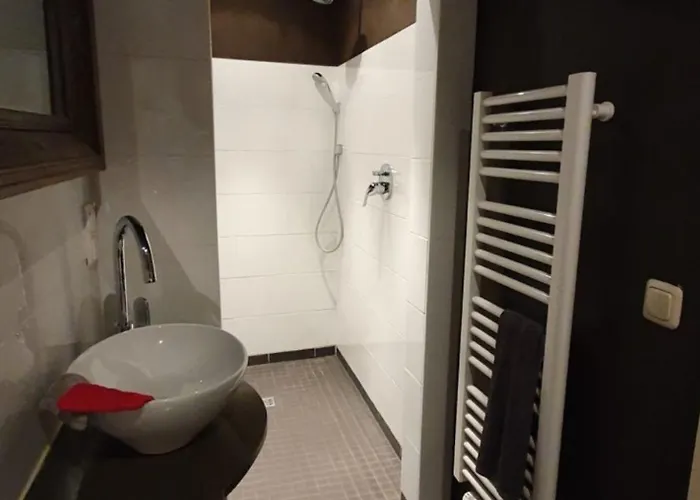 An Der Mosel, Postamt Senheim